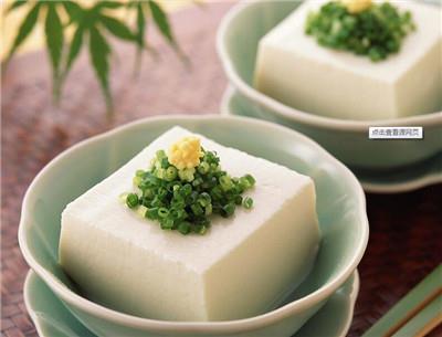 日常饮食有哪些禁忌我们需要注意