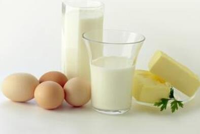 常见的6种牛奶 如何正确存储