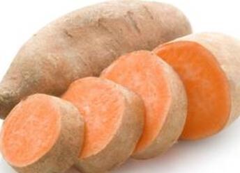 红薯营养价值全解析 红薯怎么吃能更营养