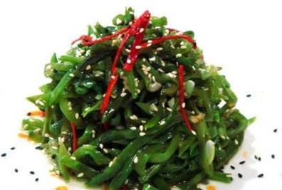 禁忌：下馆子千万别点四种菜