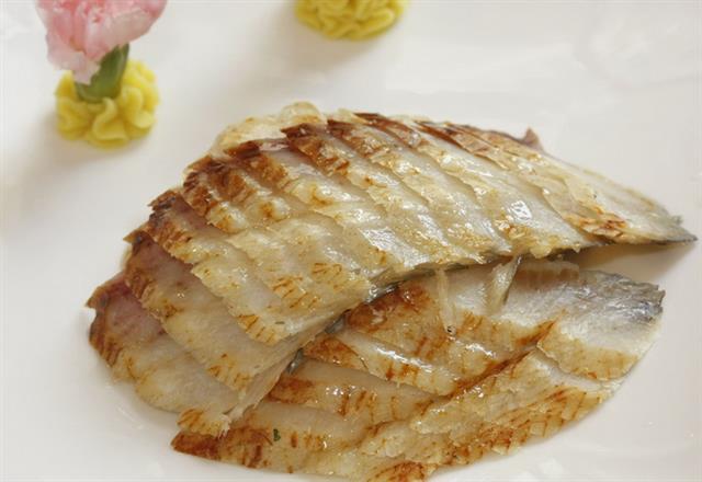 高热量没营养 这些食物多吃毁健康 高热量没营养 这些食物多吃毁健康