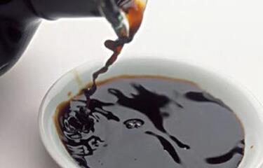 醋保健有禁忌 保健误区有哪些？
