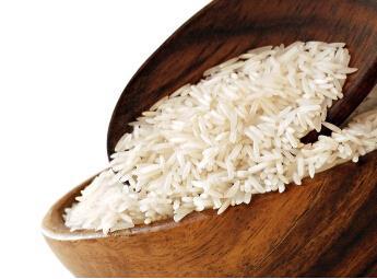米越白质量越高 盘点日常饮食几大认知误区