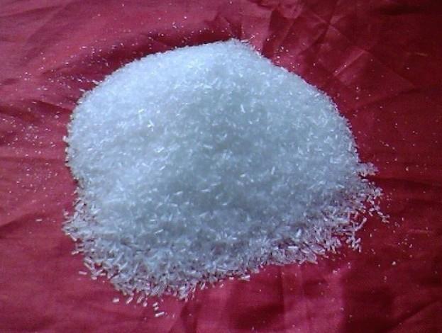 5种菜不宜放味精 吃味精的危害