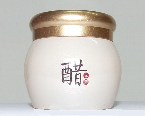 骨折空腹不宜吃醋 8种人日常不宜多吃醋 骨折空腹不宜吃醋 8种人日常不宜多吃醋