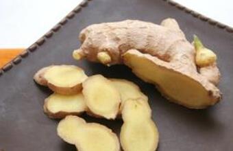 生姜也有自己的饮食禁忌 生姜也有自己的饮食禁忌