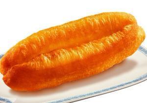 早餐最重要 到底吃什么最好 早餐最重要 到底吃什么最好