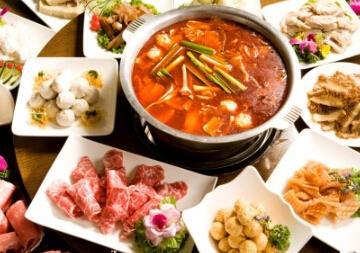 饮食禁忌:注定得癌的五种饮食方式 饮食禁忌:注定得癌的五种饮食方式