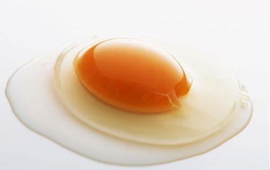 鸡蛋吃多影响健康 盘点鸡蛋营养价值