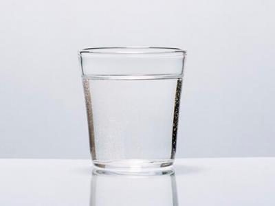 女性朋友不得不注意的营养膳食 女性朋友不得不注意的营养膳食