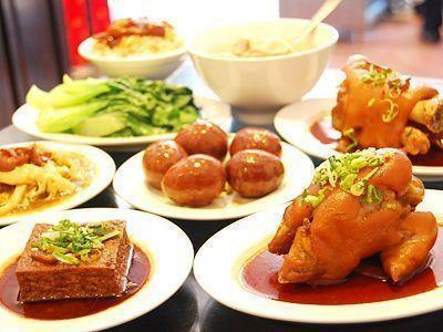 这样吃晚餐让你不会变得很胖