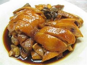 切记！9类食物哺乳期不能吃