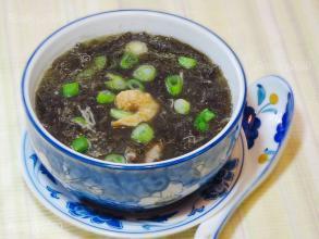 哺乳妈咪巧用饮食来补钙