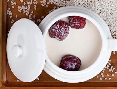 最强大脑BB 孕妈应该这样吃 最强大脑BB 孕妈应该这样吃