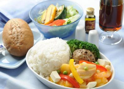 如何做好孕前营养准备的第一步