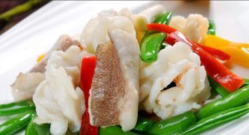 孕妇适宜吃的肉 孕妇吃肉注意的事 孕妇适宜吃的肉 孕妇吃肉注意的事