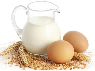 孕前巧饮食让你生个漂亮宝宝