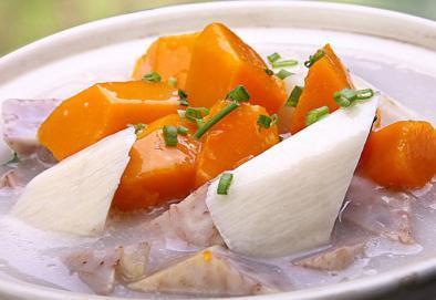 剖腹产后吃点什么能促进恢复