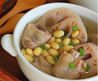 孕期营养过剩的危险非常大