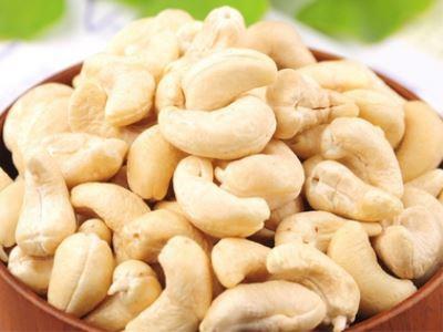 孕妇这样吃就不会经常饿肚子了