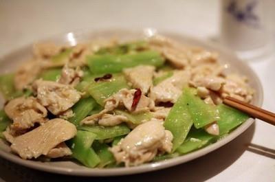 孕妇冬季要吃哪三种食物？