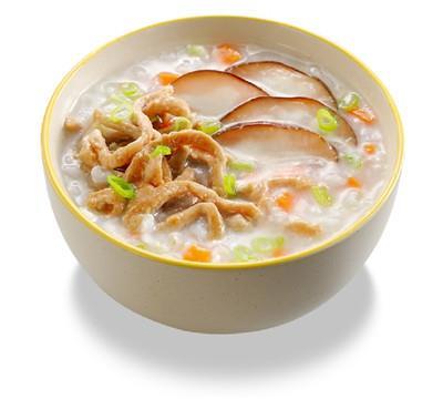孕妇冬季要吃哪三种食物？