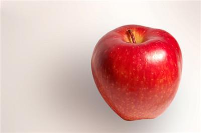 孕妇到底能不能吃苹果? 孕妇到底能不能吃苹果?