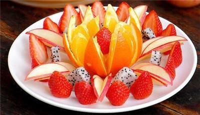 孕妇常见问题的处理方式是怎样的