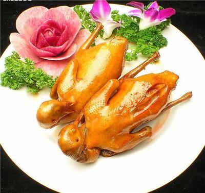 孕妇吃什么对宝宝比较好