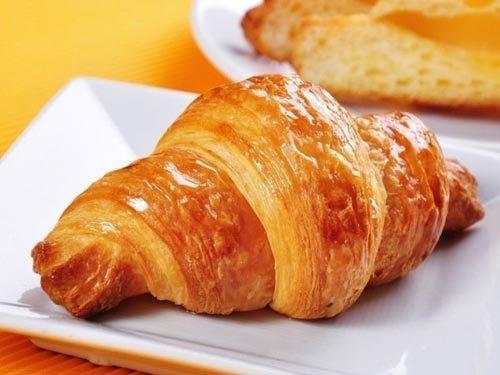 孕期缓解孕吐多吃这些食物