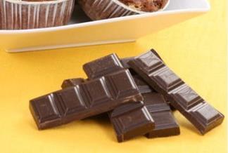 产妇坐月子不能吃的3种食物