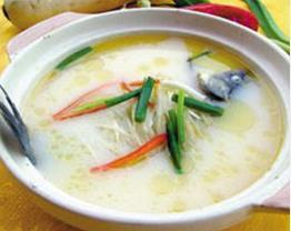 哺乳妈妈要注意这些健康备忘录