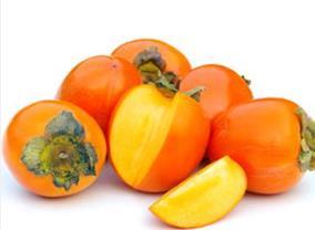 孕妇吃什么水果好 四种水果吃后更健康 孕妇吃什么水果好 四种水果吃后更健康