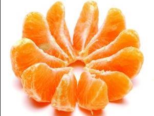 孕妇可以吃橘子吗 要注意什么