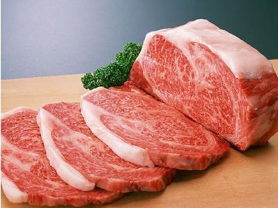 儿童健康发育 莫要拒绝脂肪