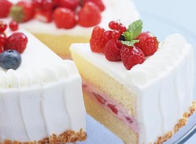 如何让你的孩子吃出一口健康的好牙