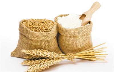 留住营养的三大烹饪方式