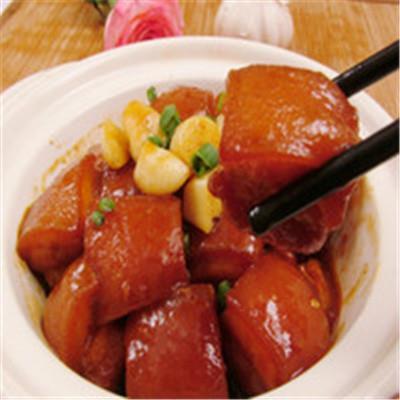 留住营养的三大烹饪方式