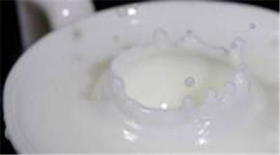 三种日常生活小细节要注意 三种日常生活小细节要注意