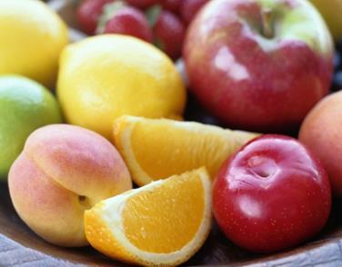 家里的小朋友感冒饮食来帮忙 家里的小朋友感冒饮食来帮忙