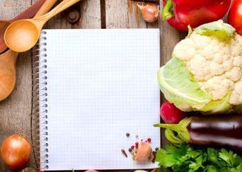 儿童夏季饮食注意五多五少