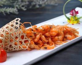 孩子吃什么能长个  推荐三款美食