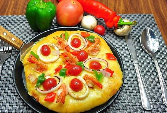 盘点宝宝最适合吃的十佳食物