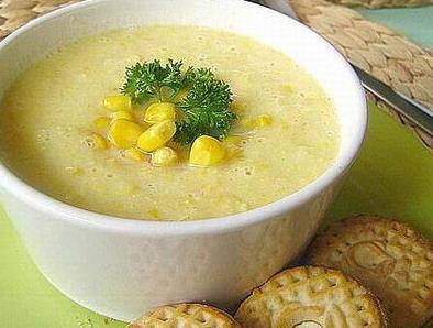 三大健康指导 击退宝宝发育迟缓问题