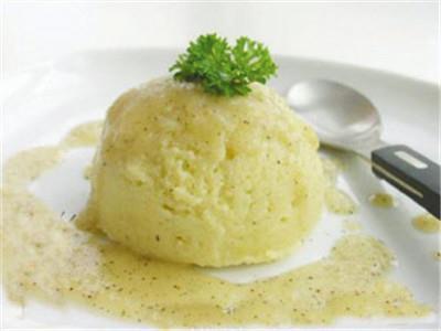 给孩子做这样的营养美食吧 给孩子做这样的营养美食吧