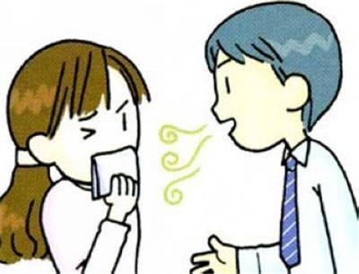 这些信号告诉你孩子营养不均衡