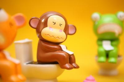 这些信号告诉你孩子营养不均衡