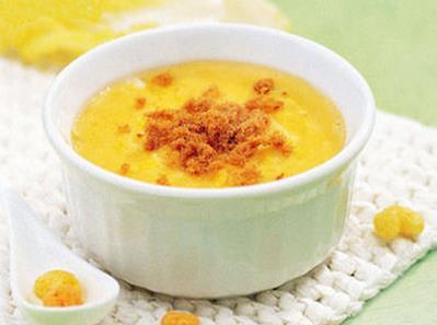 宝宝不爱吃饭怎么修理他好呢 宝宝不爱吃饭怎么修理他好呢