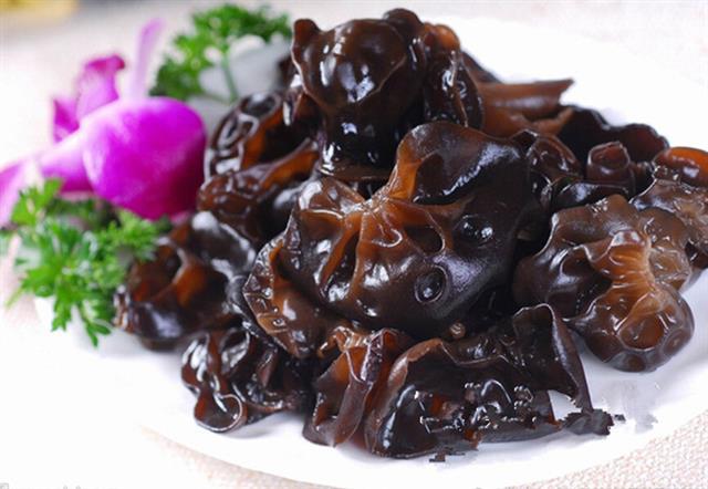 男性排毒吃这些效果好