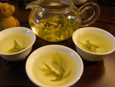 中年男性关于饮食健康的6大点